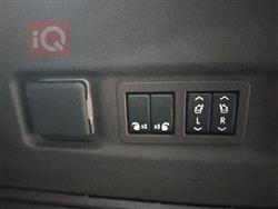 جي ام سي يوكون